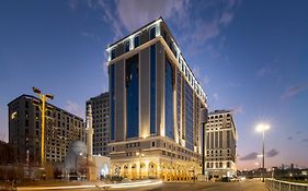 Emaar Royal Hotel Al Madina